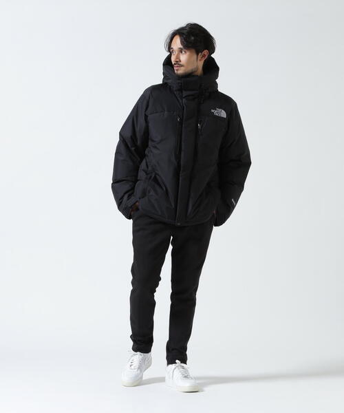 THE NORTH FACE（ザ ノースフェイス） ダウンジャケット ダウン (ザ