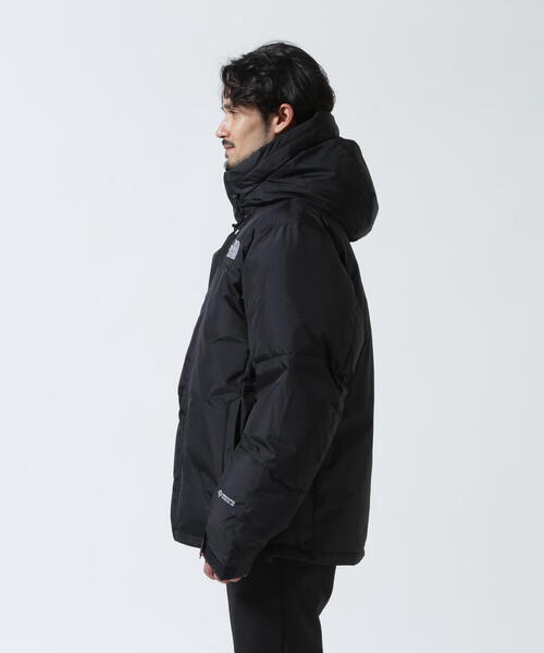 ハ*ン様 【美品】THE NORTH FACE バルトロライトジャケット　ND9 org.jpg