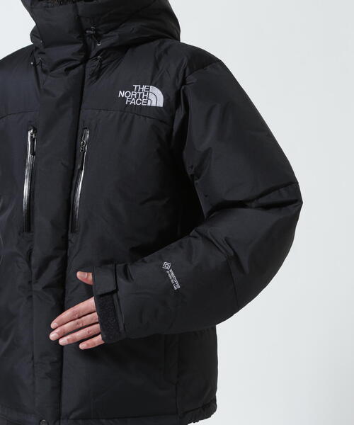 THE NORTH FACE（ザ ノースフェイス） ダウンジャケット ダウン (ザ