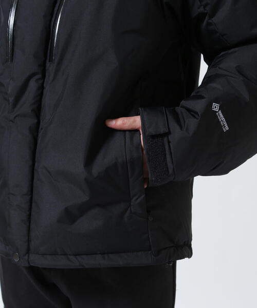 THE NORTH FACE（ザ ノースフェイス） ダウンジャケット ダウン (ザ