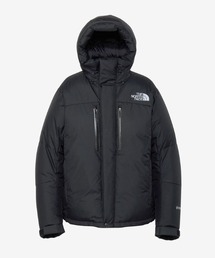 THE NORTH FACE（ザ ノースフェイス） ダウンジャケット ダウン (ザ