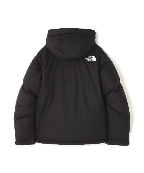 【最安値】ノースフェイス⭐︎ダウンコート⭐︎ブラック THE NORTH FACE ノースフェイス ダウンコート ロングコート