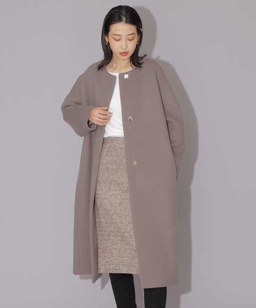 NATURAL BEAUTY BASIC（ナチュラルビューティーベーシック） ノー