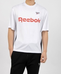 tシャツ クロス チェック ジャージー / RI CROSS CHECK JERSEY メンズ レディース｜ZOZOTOWN Yahoo!店