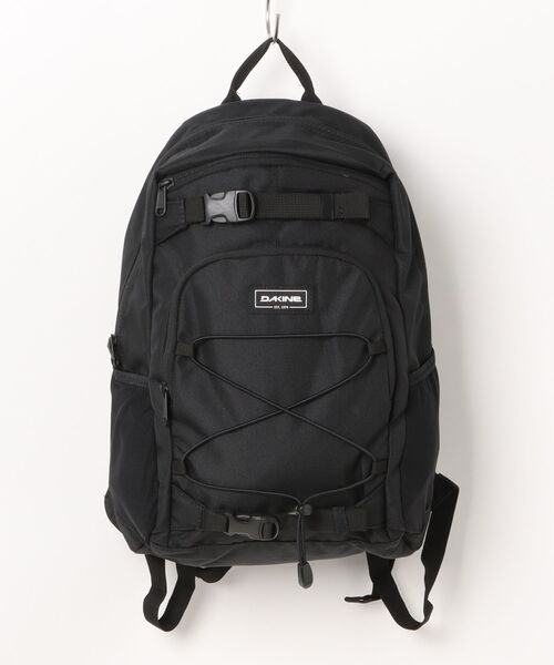 在庫処分 半額 DAKINE デイバック バックパック 13L GROM メンズ リュック スノーボード