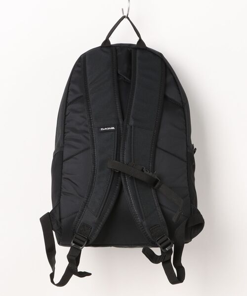 DAKINE デイバック リュック メンズ GROM 13L バックパック