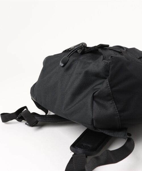 DAKINE デイバック リュック メンズ GROM 13L バックパック