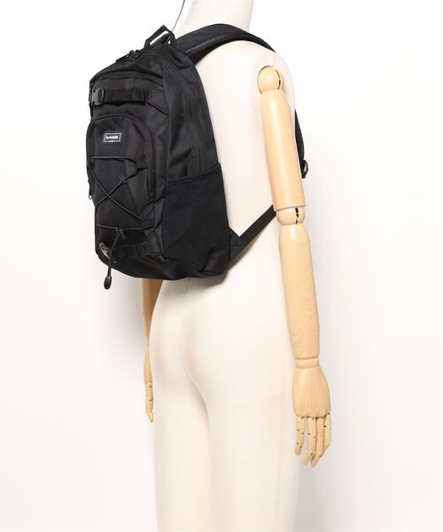 Kntl さん専用　DAKINE　ダカイン　バックパック　バッグパック DAKINE ダカイン スノーボード ブーツケース バックパック 収納