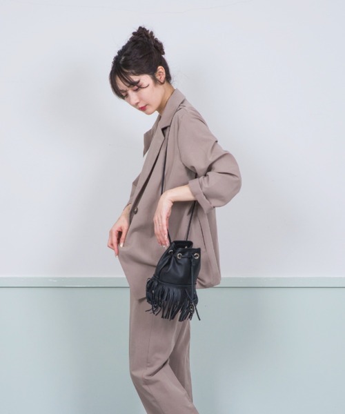 MARCO MASI ショルダーバッグ バッグ 「MARCO MASI/マルコ