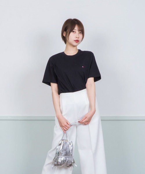 MARCO MASI（マルコマージ） ショルダーバッグ バッグ 「MARCO MASI