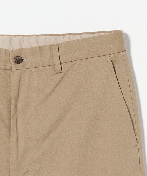 【ナッチ】UNITED ARROWS & SONS CHINO BAGGY 5500025S0330_l1_a025.jpg