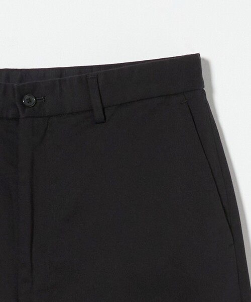 UNITED ARROWS&SONS リラックス　パンツ【size M】 5500024F0743_m1_a001.jpg