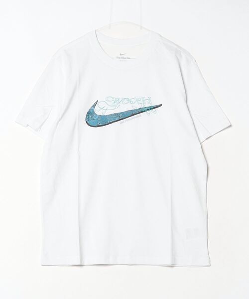 NIKE tシャツ ナイキ DF WC 1 S/S Tシャツ メンズ : ZOZOTOWN