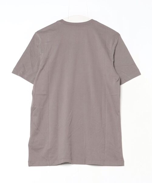 NIKE tシャツ ナイキ DF WC 1 S/S Tシャツ メンズ : ZOZOTOWN