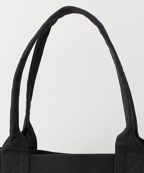 GANNI トートバッグ GANNI/ガニー Large Easy Shopper Logo