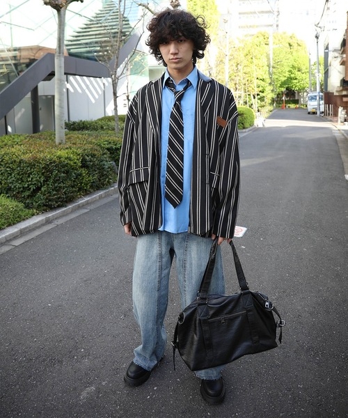 80s CULTURE SHOCKハンドメイドテーラードジャケット　イギリス製 80s CULTURE SHOCKハンドメイドテーラードジャケットイギリス製