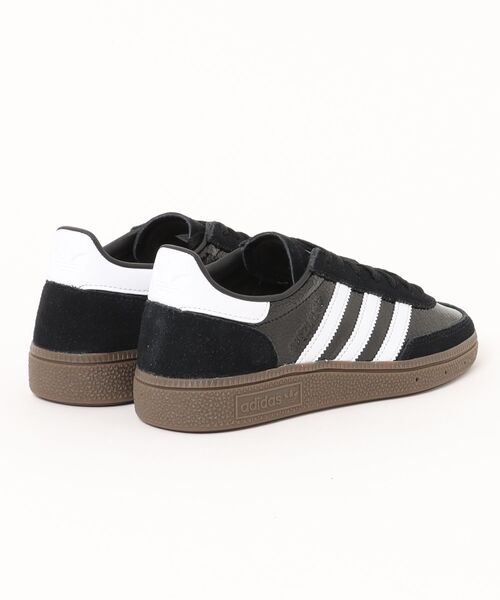 ◆在庫少数・新品◆adidas ハンドボール スペツィアル ベビー 【ADIDAS】 アディダス 12-16HANDBALL SPEZIAL CF EL I