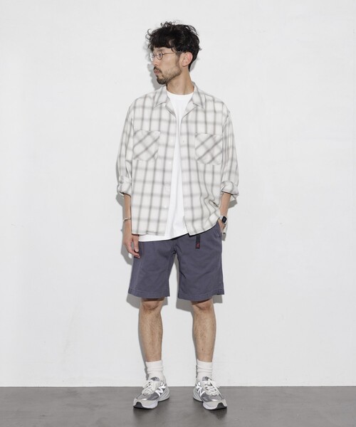 AKB48 20周年　武道館　赤チェック衣装　ホログラム　サイン入り　田口愛佳 田口愛佳 AKB48 20周年記念 赤チェック衣装 生写真 3種コンプ 武道館