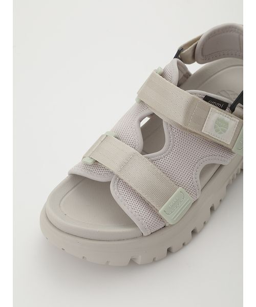 【新品】SHAKA☆CHILL OUT EX for emmi 23㎝ 新品】SHAKA☆CHILL OUT EX for emmi 23㎝