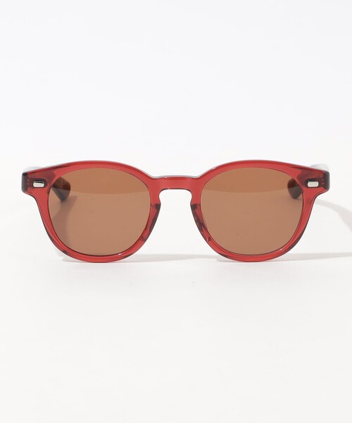 eyevan phil 44サングラス　レディース 通販】Phil(ピル) OLB/EYEVAN ┃正規取扱店 Visio