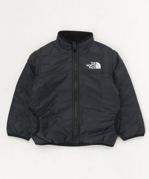 THE NORTH FACE（ザ ノースフェイス） 「KIDS」ジャケット 150cm
