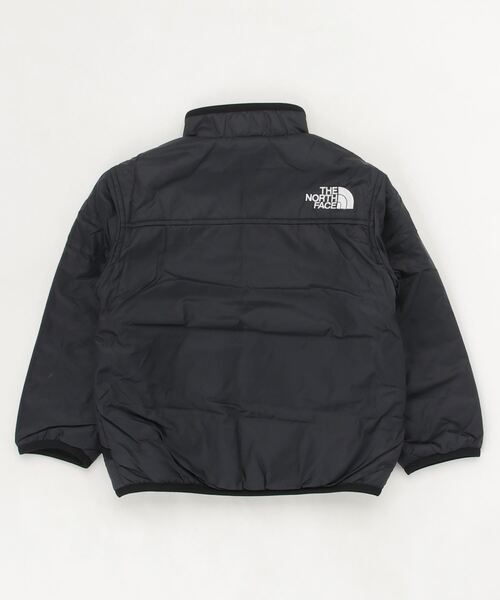THE NORTH FACE（ザ ノースフェイス） 「KIDS」ジャケット 150cm