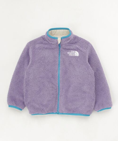 THE NORTH FACE（ザ ノースフェイス） 「KIDS」ジャケット 150cm