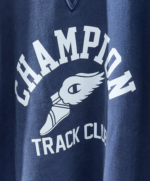 【Champion】リバースウィーブ(R)ショートスリーブスウェットシャツ / 楽天市場】チャンピオン スウェット CHAMPION リバースウィーブ