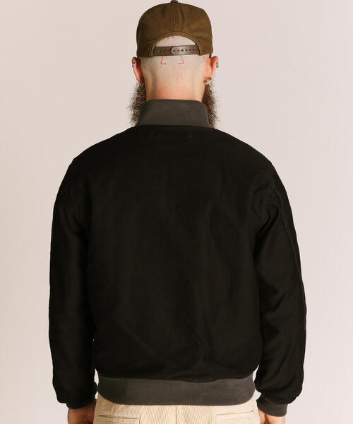 Schott N.Y.C（ショット） ブルゾン アウター Schott/ショット