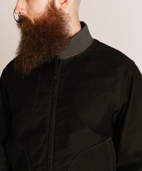 Schott N.Y.C（ショット） ブルゾン アウター Schott/ショット