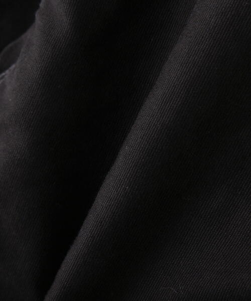 ブルゾン アウター Schott/ショット/CIVILIAN WINTER COMBAT JACKET/シビリアン ウィンター コンバットジャケットの画像