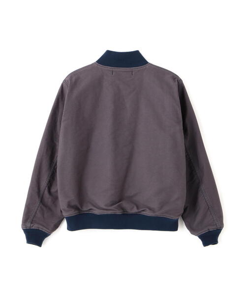 ブルゾン アウター Schott/ショット/CIVILIAN WINTER COMBAT JACKET/シビリアン ウィンター コンバットジャケットの画像