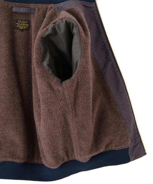 Schott N.Y.C（ショット） ブルゾン アウター Schott/ショット