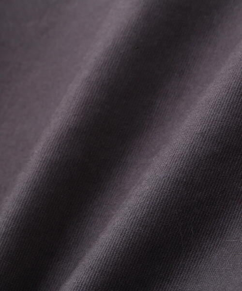 ブルゾン アウター Schott/ショット/CIVILIAN WINTER COMBAT JACKET/シビリアン ウィンター コンバットジャケットの画像