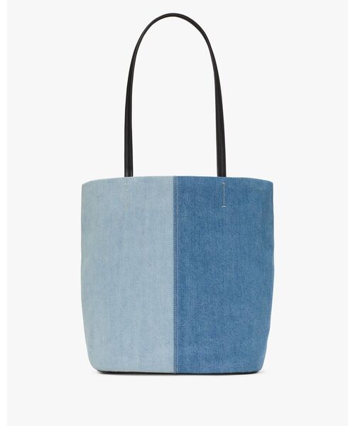 katespade オンパーパス フリル クロスボディ | RELIABYTICS.COM