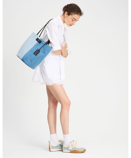 kate spade NEW YORK（ケイト・スペード ニューヨーク） トートバッグ 