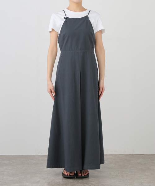 【貴重・美品】archi アーキ　ワンピース archi - archi アーキ ワンピースの通販 by kan's shop｜アーキ