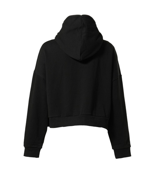 entire studios パーカー ETERNAL ZIP メンズ : ZOZOTOWN Yahoo