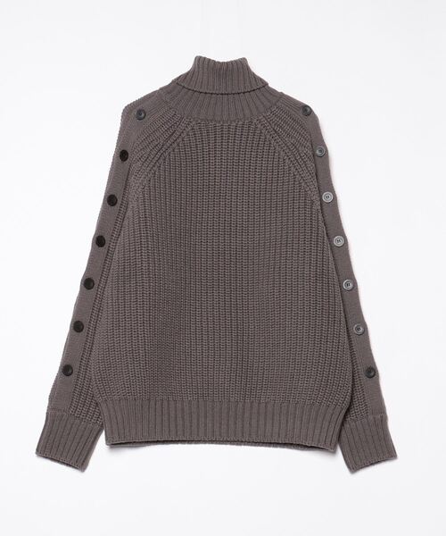 JOHN LAWRENCE SULLIVAN（ジョン ローレンス サリバン