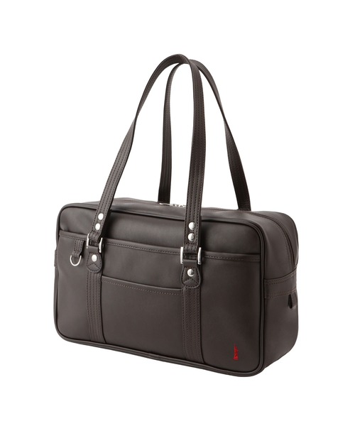 EASTBOY（イーストボーイ） ショルダー ショルダーバッグ スクバ 合皮