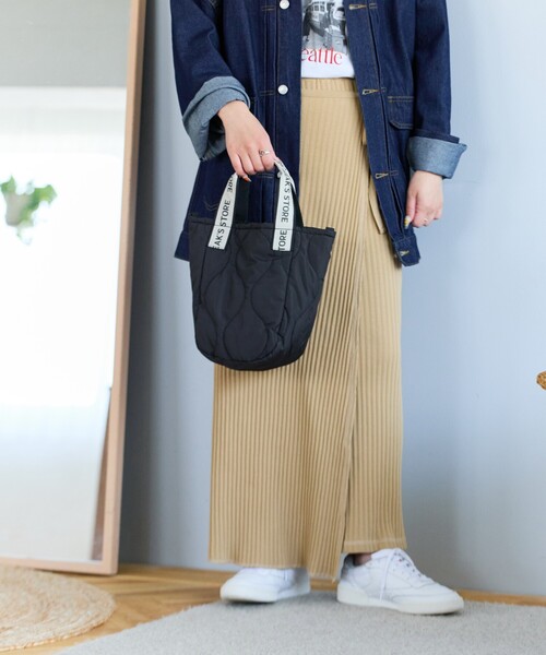 FREAK'S STORE ショルダーバッグ バッグ 限定展開 FREAK'S