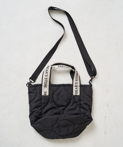 バッグ Freaks Store FREAK'S STORE ショルダーバッグ バッグ 限定展開 OUTDOOR