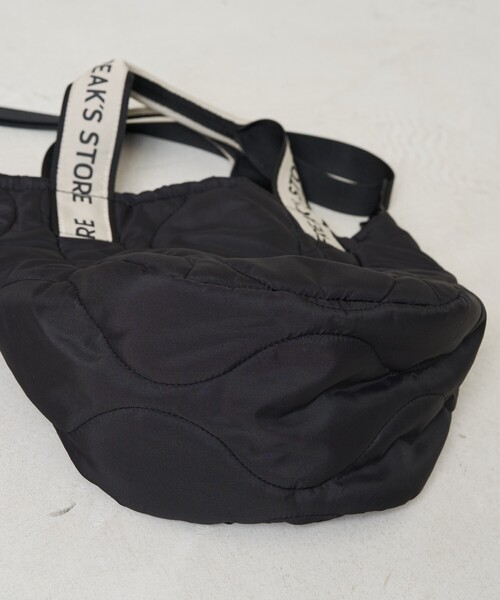 バッグ Freaks Store FREAK'S STORE ショルダーバッグ バッグ FREDRIK PACKERS