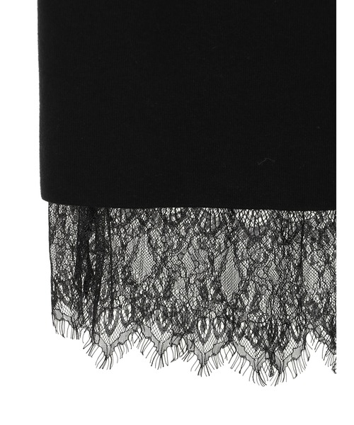 「DURAS」 ロングスカート FREE ブラウン レディース_画像10