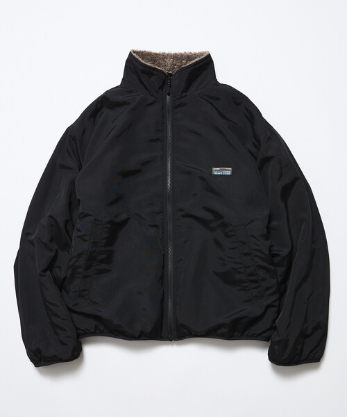 FREAK'S STORE（フリークスストア） ブルゾン アウター 限定展開