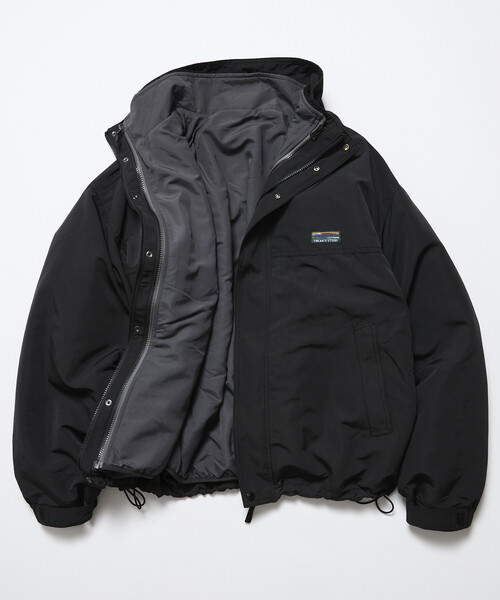 FREAK'S STORE（フリークスストア） ブルゾン アウター 限定展開