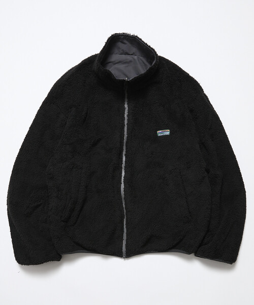 FREAK'S STORE（フリークスストア） ブルゾン アウター 限定展開