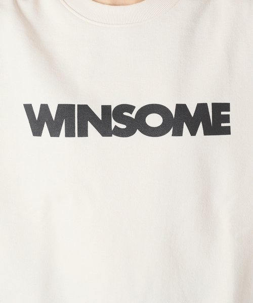 JOURNAL STANDARD（ジャーナルスタンダード） トレーナー スウェット