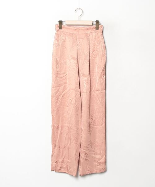 Ron Herman 「Ron Herman」 パンツ X-SMALL ピンク レディース Ron Herman 「Ron Herman」 パンツ X-SMALL ピンク レディース