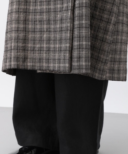 studio CLIP（スタディオクリップ） ワンピース 「natural by clip